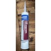 Geocel 4600 Limestone Hybrid Structural Sealant & Adhesive Caulk 10-oz