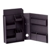 Life Style Tool Organizer B5 Size
