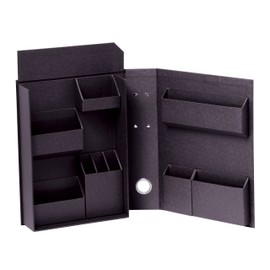 Life Style Tool Organizer B5 Size