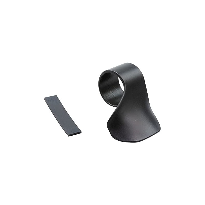 Kijima 201-599 Motorcycle Parts Throttle Assist for Inch Size Grips,