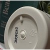 BeautyStat Triple Plump Coconut Milk Serum - Full Size 1.7oz/50ml