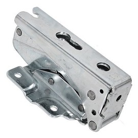 Beko Fridge Freezer Door Hinge