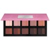 Danessa Myricks Beauty Groundwork Blooming Romance Palette