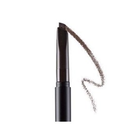 Sugar Cosmetics Arch Arrival Brow Definer02 Taupe Tom (Grey Brown)Long-Lasting , 12hr coverage, built-in spoolie
