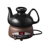TESCOM"酒燗器 (Warmed SakeI Machine)" SK31【Japan Domestic genuine products】