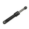Washing Machine Shock Absorber Compatible with LG Model Numbers WM3670HWA,