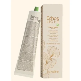 Echos EchosLine Light Toner Pearl 100 ml