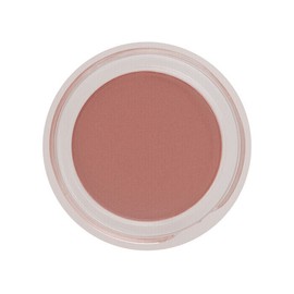 Raww Superfood Face Tint Fruit Tingle, 5g