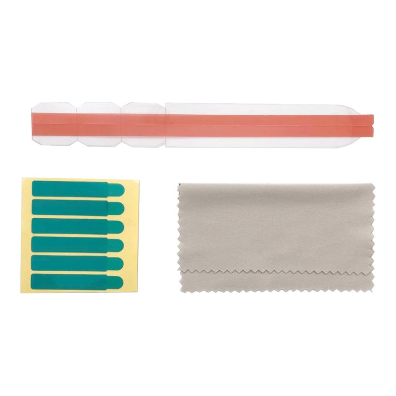 upscreen Privacy Filter for Dell Latitude 5420 Privacy Filter Blue