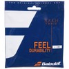 Babolat Tennis String TOUCH TONIC Touch Tonic 12m Single String