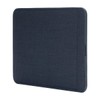 Incase ICON Sleeve for MacBook Air and MacBook Pro 13"