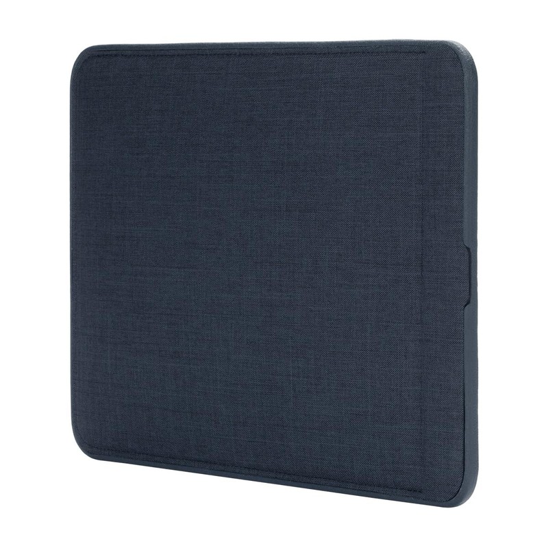 Incase ICON Sleeve for MacBook Air and MacBook Pro 13"