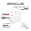 Eucerin Anti-Pigment Skin Perfecting Serum Día y Noche Anti-hiperpigmentación 30ml