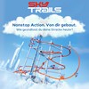 Sky Trails 71974 Connection Pack