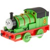 Thomas the Tank Engine Sound Percy