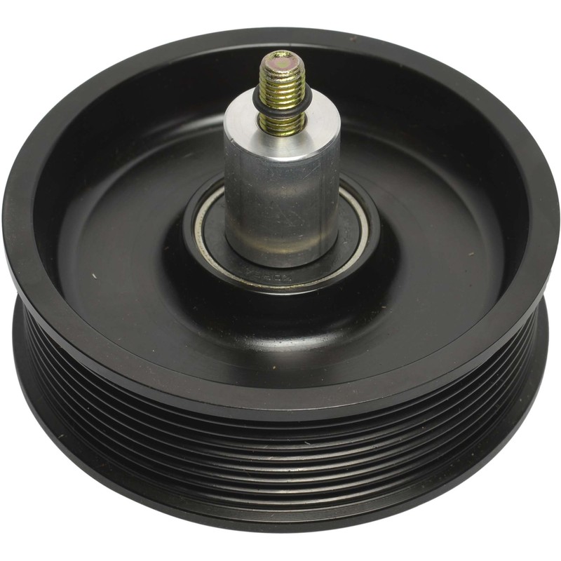 Continental 49172 Accu-Drive Pulley