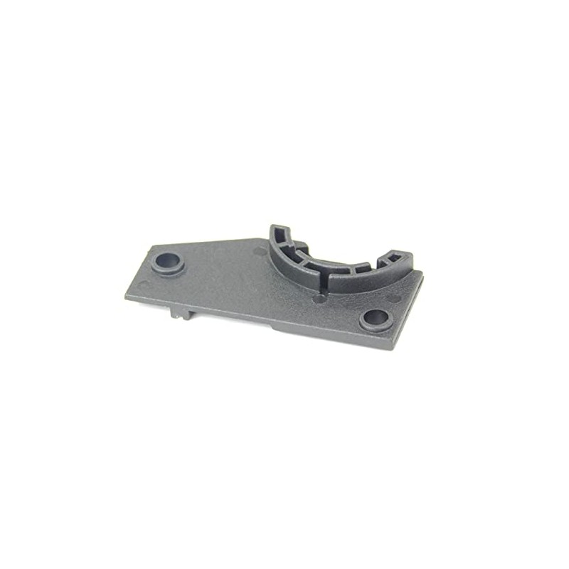 Porter Cable 903369 Right Pivot