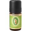 PRIMAVERA White Fir Organic Essential Oil 5ml Essential Oil