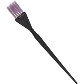Efalock Creator Rainbow Colouring Brush