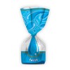 Mangini, Italian Milk Filled Hard Candy (Latte Ripieno) (3 Lbs)