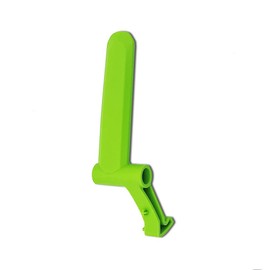 MaxLLTo Replacement 3127654001 Lock-Off Trigger for EGO ST1500 String Trimmer, 2 Pack