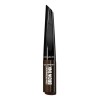 Tinta Para Cejas Revlon Colorstay Semi-permanent Brow Ink Tono Dark