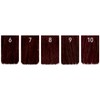 Pulp Riot Semi-Permanent Hair Color Shadow Collection 118ml - Bloodshot