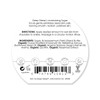 Deep Steep Sugar Scrub, Fig Apricot, 8 Ounce