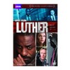 Luther