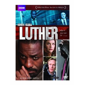 Luther