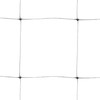 Tenax 100522964 Hortonova Plant Trellis Net White 48inx16ft