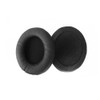Superlux HD661 Series Replacement Ear Pads (1 Set Left and