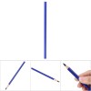 Unbranded Liner Pencil Good User Experience Elegant For Activity