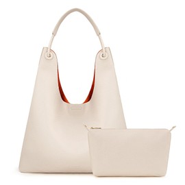 Montana West Purses for Women Hobo Shoulder Bag Handbag Ladies Pocketbooks,MWC-564BG