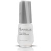 Barielle 7-In-1 Elixir Nail Treatment .5 ounce