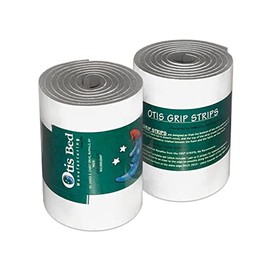 Futon Grip Strips pack of two