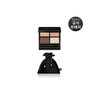Hera [Plan] Quad Eye Color Shadow / [기획]쿼드 아이 컬러 섀도우