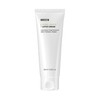 ROVECTIN Calming Lotus Cream – Lightweight Hydrating & Soothing Moisturizer