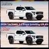 Flycle 2.5'' Leveling Lift Kit, 2.5'' Front Leveling Kit Forged