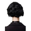 WIG ME UP - GFW1834-1 Women's Wig 20s Swing Jazz