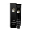 Royal KIS SafeShades Permanent Hair Colour Cream, 100 ml, 6A,