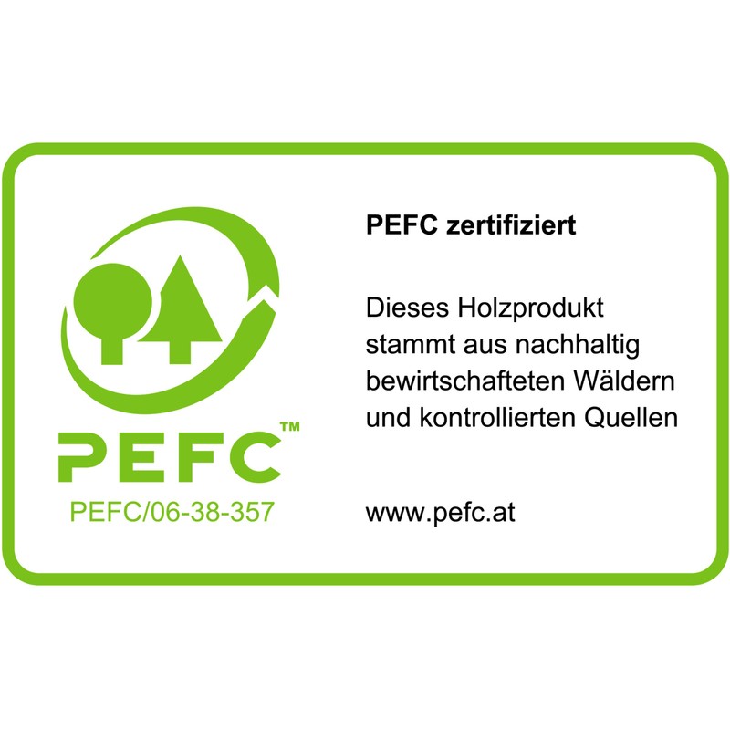 Pine Ball Set with 1 Litre Nimbus Water Carafe -