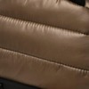 Nanga N2502-3O101Z Mini Cool Bag YEL (YEL x NVY)