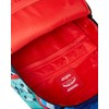 Sprayground JETSON INTERFACE DLXR BACKPACK