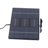Solar Wind Power Generator Aluminum Alloy Electric Bike Range Extending
