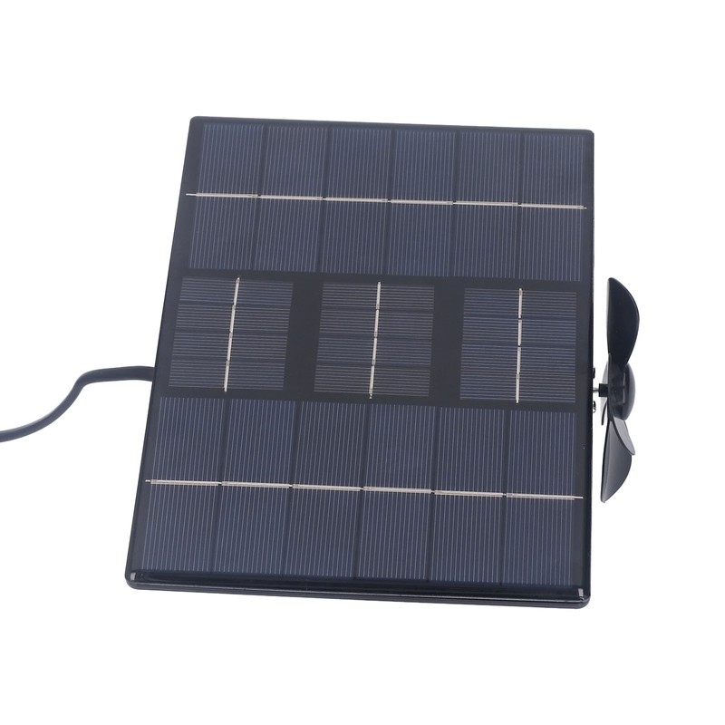 Solar Wind Power Generator Aluminum Alloy Electric Bike Range Extending