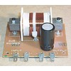 Subwoofer Crossover CR-202