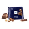 Ritter Sport Nougat-Pack of 3