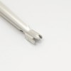 SANYO PRECISION TRAND NIPPON Grain Removal, Made in Japan