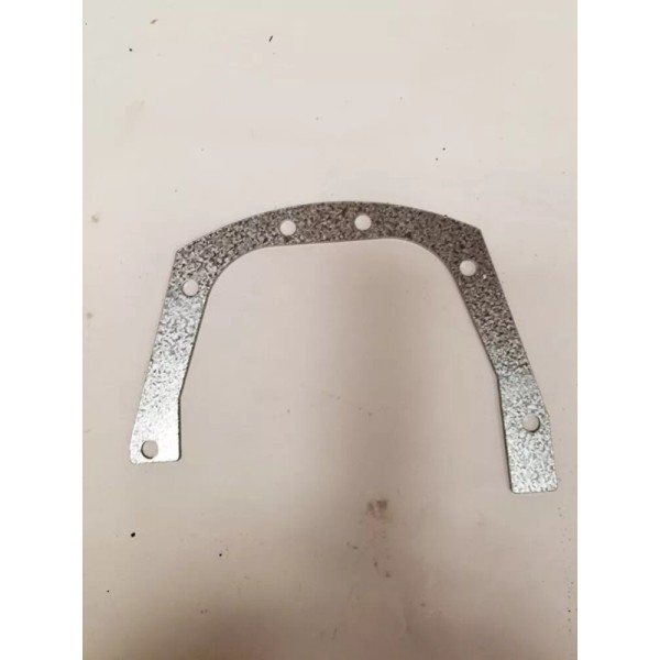 I.H./FARMALL 806 Retainer 899260R1